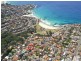31A Yanko Avenue, Bronte NSW 2024