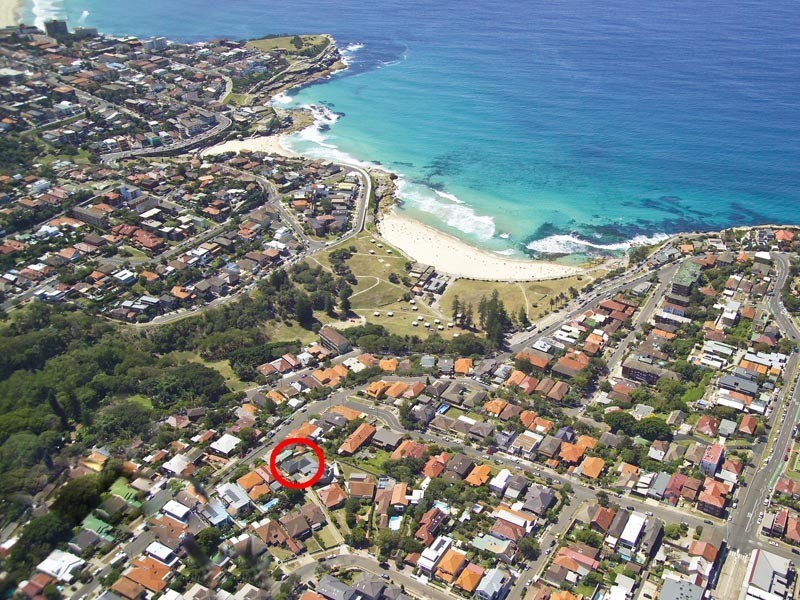 31A Yanko Avenue, Bronte NSW 2024