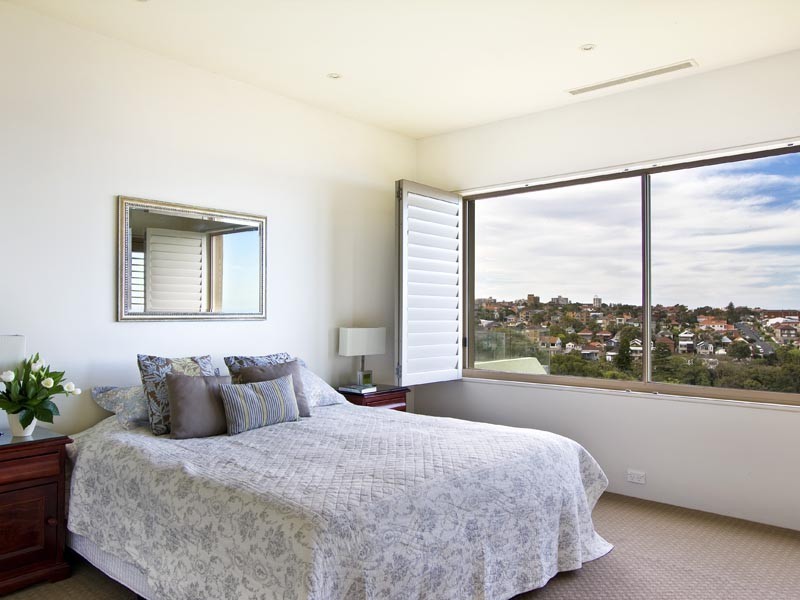 31A Yanko Avenue, Bronte NSW 2024