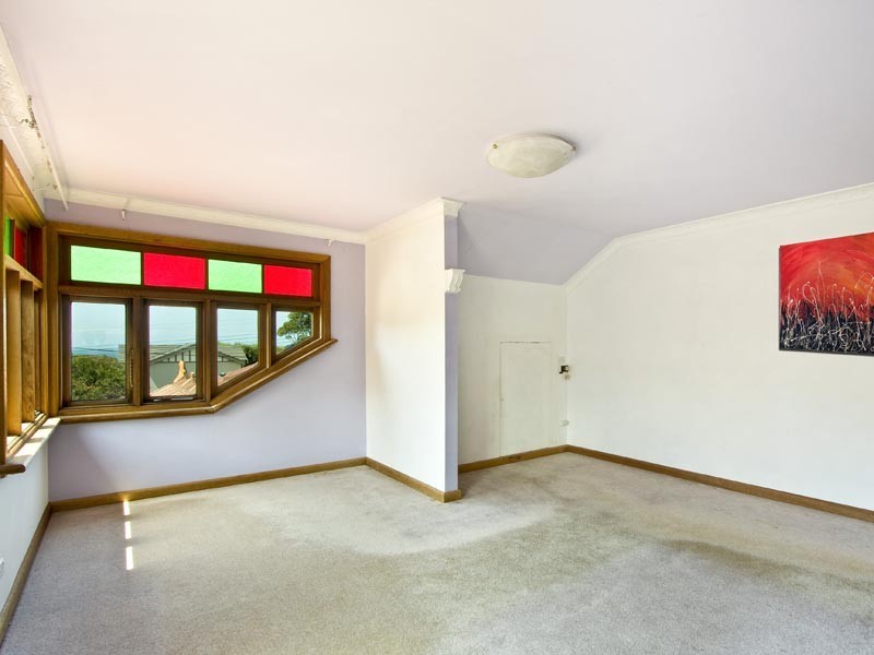 25 Campbell Street, Waverley NSW 2024