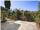 9 or 11 Dillon Street, Paddington NSW 2021