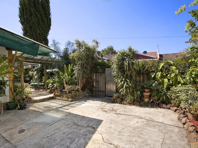 9 or 11 Dillon Street, Paddington NSW 2021