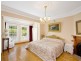 9 or 11 Dillon Street, Paddington NSW 2021