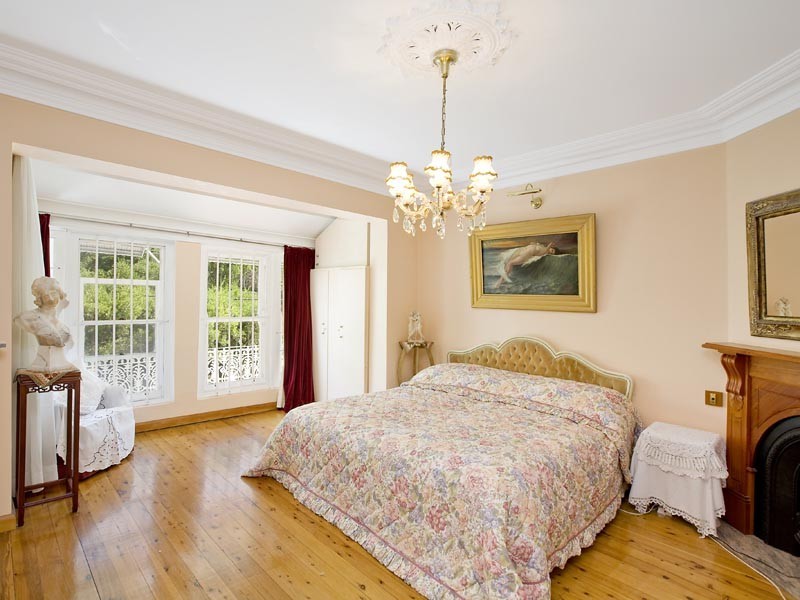 9 or 11 Dillon Street, Paddington NSW 2021