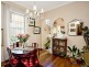 9 or 11 Dillon Street, Paddington NSW 2021