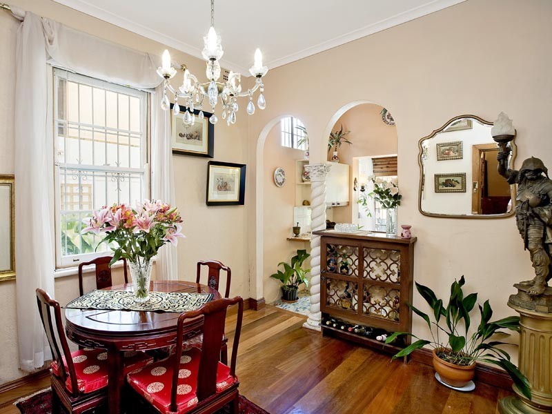 9 or 11 Dillon Street, Paddington NSW 2021