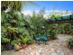 9 or 11 Dillon Street, Paddington NSW 2021