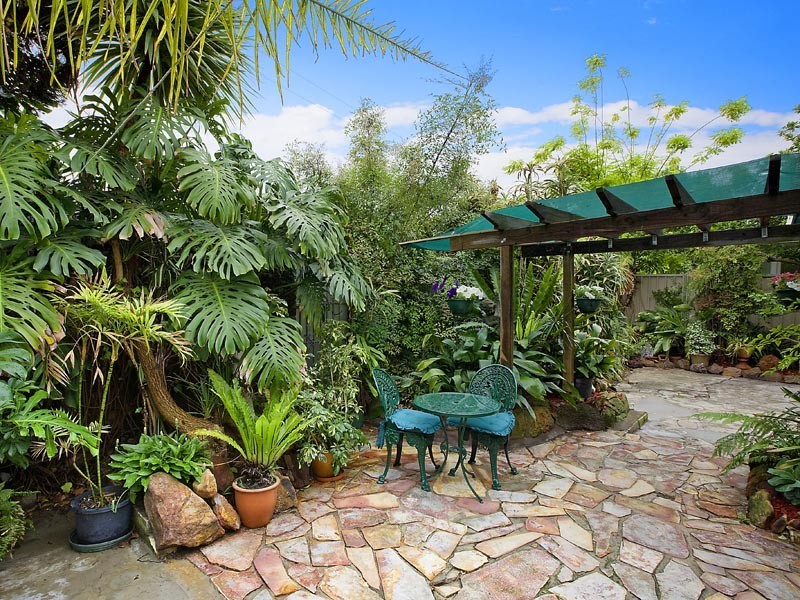 9 or 11 Dillon Street, Paddington NSW 2021