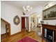 9 or 11 Dillon Street, Paddington NSW 2021