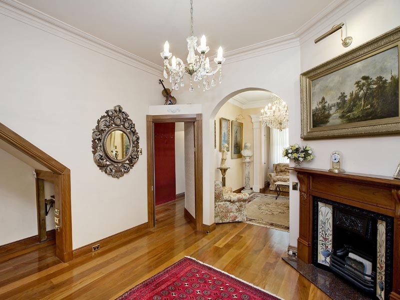 9 or 11 Dillon Street, Paddington NSW 2021