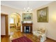 9 or 11 Dillon Street, Paddington NSW 2021