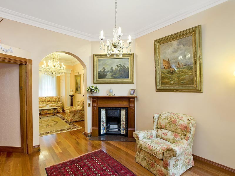 9 or 11 Dillon Street, Paddington NSW 2021