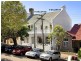 9 or 11 Dillon Street, Paddington NSW 2021