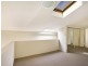 9/145 Belmont Street, Alexandria NSW 2015