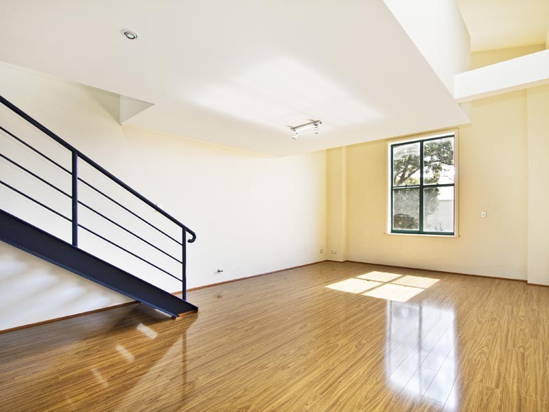 9/145 Belmont Street, Alexandria NSW 2015