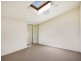 9/145 Belmont Street, Alexandria NSW 2015