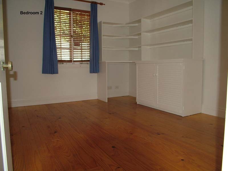 31A Varna Street, Clovelly NSW 2031