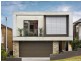 96 Alma Road, Maroubra NSW 2035