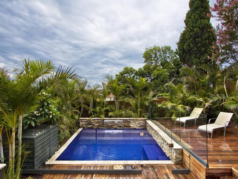 96 Alma Road, Maroubra NSW 2035