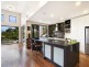 96 Alma Road, Maroubra NSW 2035