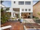 96 Alma Road, Maroubra NSW 2035
