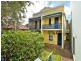 88 Birrell Street, Bondi Junction NSW 2022