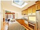 88 Birrell Street, Bondi Junction NSW 2022