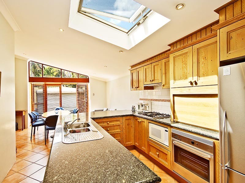 88 Birrell Street, Bondi Junction NSW 2022