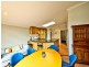 88 Birrell Street, Bondi Junction NSW 2022