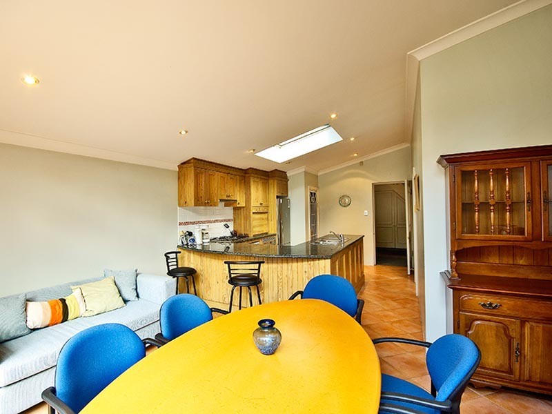 88 Birrell Street, Bondi Junction NSW 2022