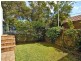 88 Birrell Street, Bondi Junction NSW 2022