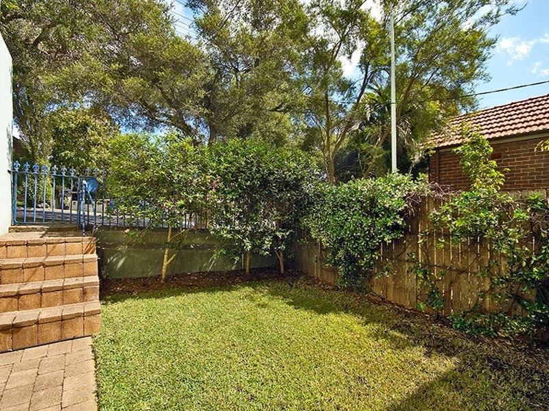 88 Birrell Street, Bondi Junction NSW 2022