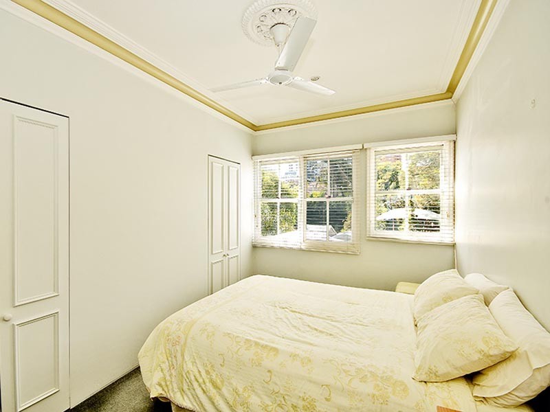 88 Birrell Street, Bondi Junction NSW 2022