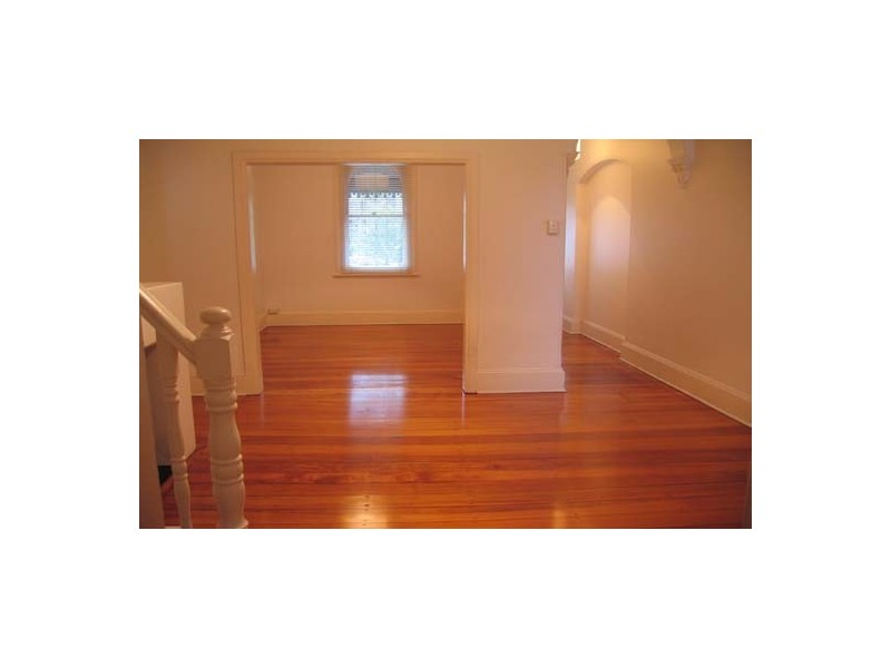 120 Denison Street, Bondi Junction NSW 2022