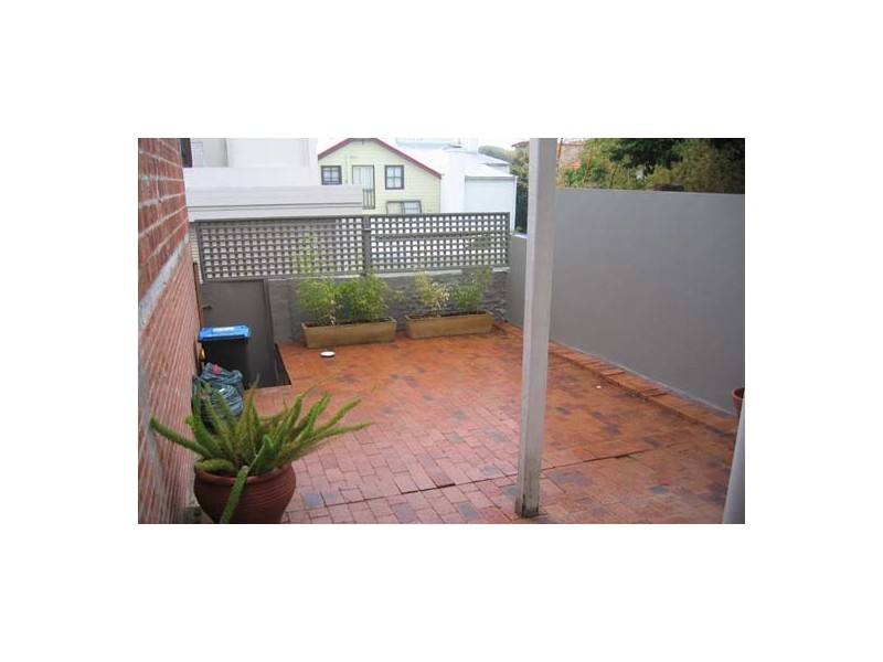 120 Denison Street, Bondi Junction NSW 2022