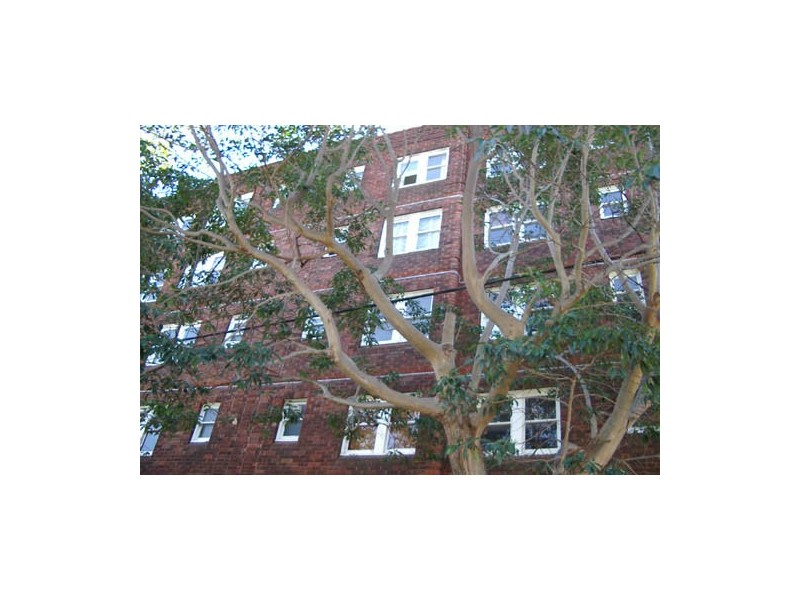 27/364 Moore Park Road, Centennial Park NSW 2021