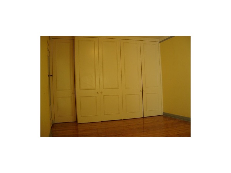 27/364 Moore Park Road, Centennial Park NSW 2021