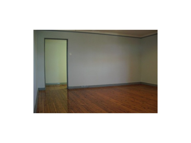 27/364 Moore Park Road, Centennial Park NSW 2021