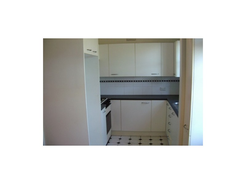 27/364 Moore Park Road, Centennial Park NSW 2021