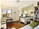175/19 Tusculum Street, Potts Point NSW 2011