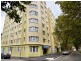 175/19 Tusculum Street, Potts Point NSW 2011