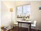 175/19 Tusculum Street, Potts Point NSW 2011
