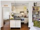 175/19 Tusculum Street, Potts Point NSW 2011