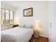 175/19 Tusculum Street, Potts Point NSW 2011