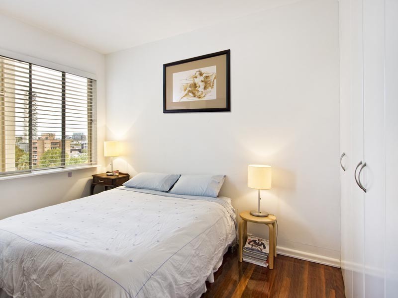 175/19 Tusculum Street, Potts Point NSW 2011