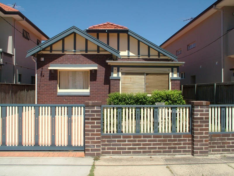 61 Storey Street, Maroubra NSW 2035