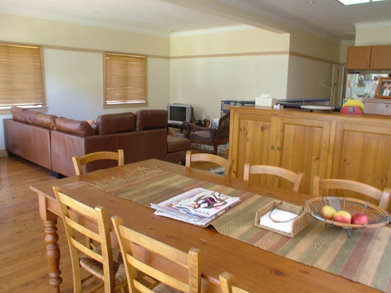 61 Storey Street, Maroubra NSW 2035