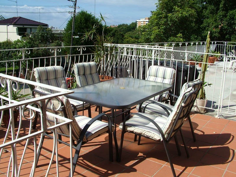 1/15 Birriga Road, Bellevue Hill NSW 2023