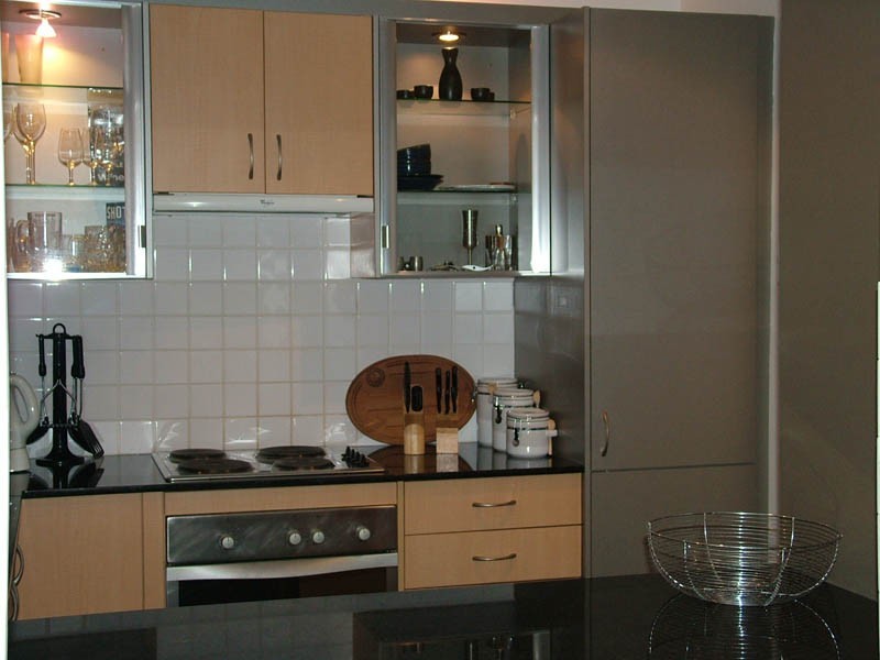 1/15 Birriga Road, Bellevue Hill NSW 2023