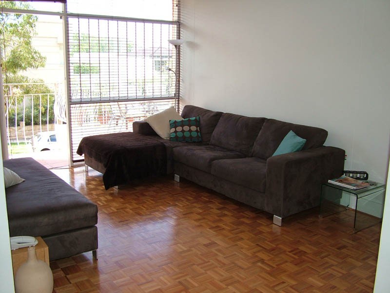 1/15 Birriga Road, Bellevue Hill NSW 2023